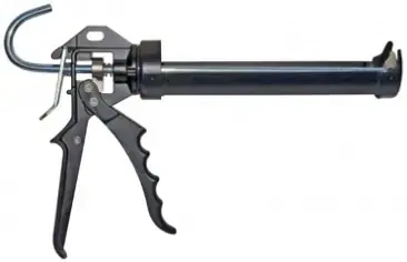 Титан Professional пистолет для монтажных клеев и герметиков (310 мл)