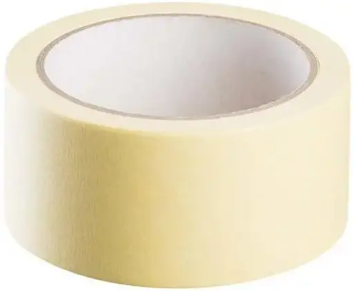 T4P лента клеящаяся (19*20 м) №2001059