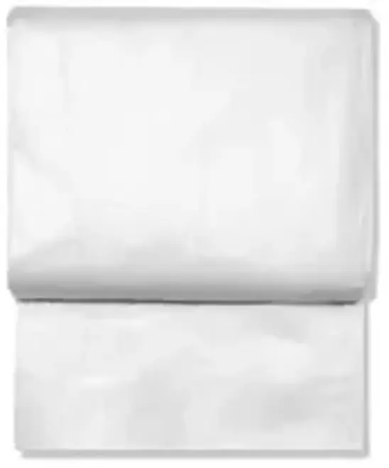 Color Expert HDPE пленка укрывная (4*4*4 мкм)