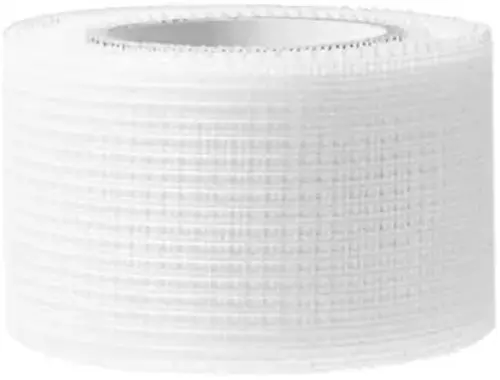 Color Expert лента серпянка (48*20 м)