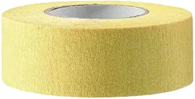 Color Expert лента клейкая термостойкая (24*50 м)