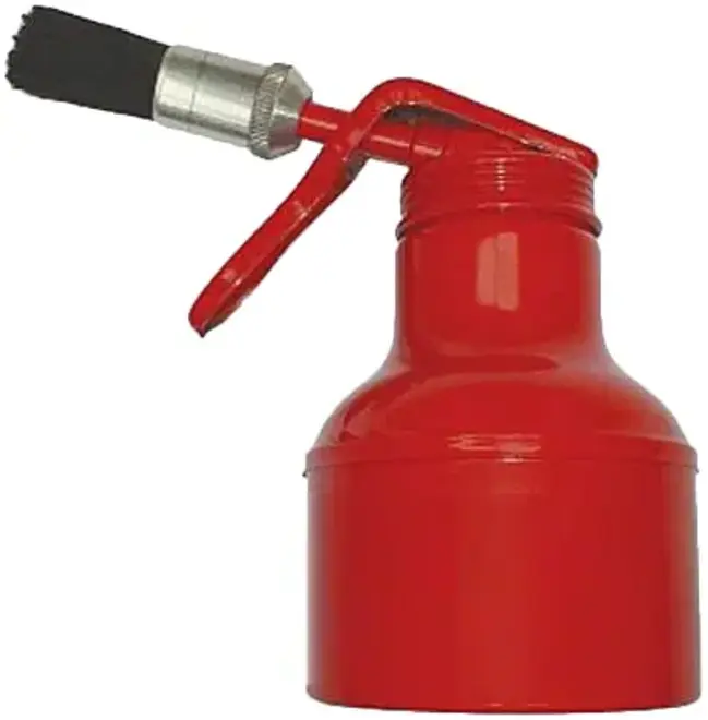 K-Flex дозатор для клея (250 мл)