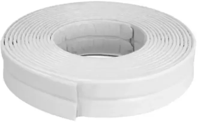 Soudal Sealing Strip водонепроницаемая лента для ванн, раковин, душевых кабин (22*3.35 м) №134027