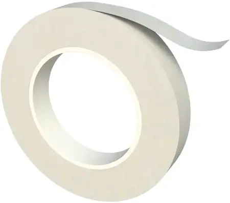 Изоспан KL двусторонняя соединительная лента (15*50 м) №396532