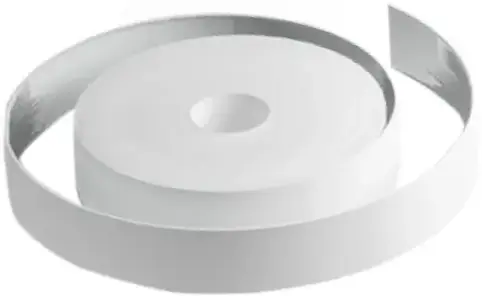 Изоспан Proff самоклеящаяся уплотнительная лента с клеевым слоем (50*30 м)