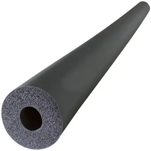 Армафлекс ACE теплоизоляция из вспененного каучука (трубка d60/9 мм 2 м) гладкое