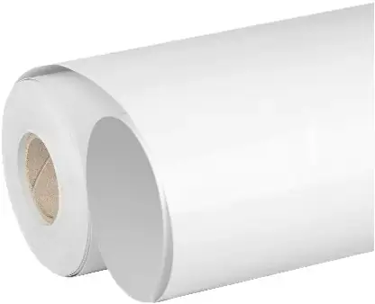 K-Flex White Clad защитное покрытие (рулон 1*25 м)