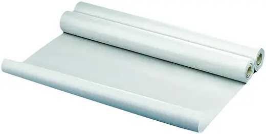 K-Flex ПВХ покрытие (рулон 1*25 м/350 мкм) белый