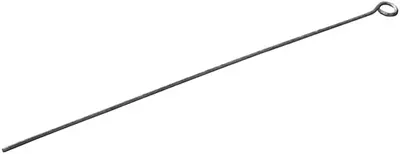 Тяга подвеса (500 мм)