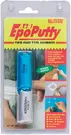 Alteco Epo Putty холодная сварка 2-комп (50 г)