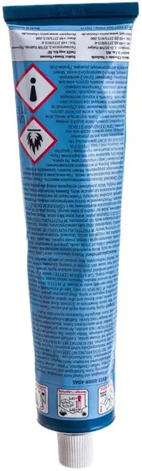Cosmo Cosmofen PMMA (SL-650.120) диффузионный клей для акрила (180 г)