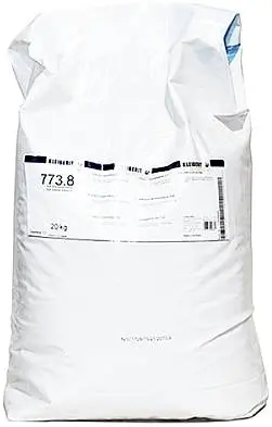 Клейберит 773.8 клей-расплав (20 кг)