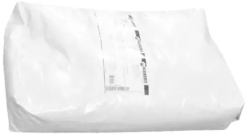 Клейберит 788.2 клей-расплав (25 кг)