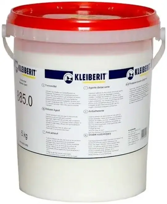 Клейберит 885.0 разделительное средство (5 кг)