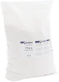 Клейберит 774.4 клей-расплав средней вязкости (25 кг)