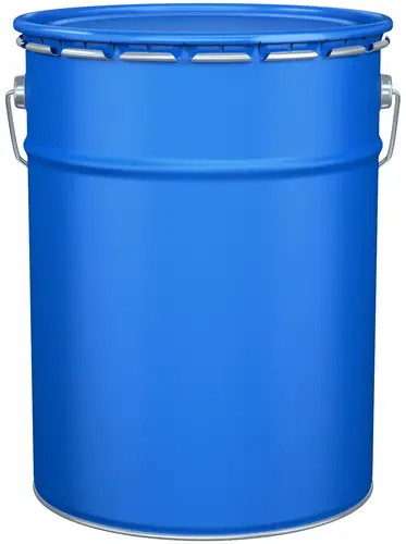 Стройпродукция АК-027 грунтовка упрочняющая (40 кг)