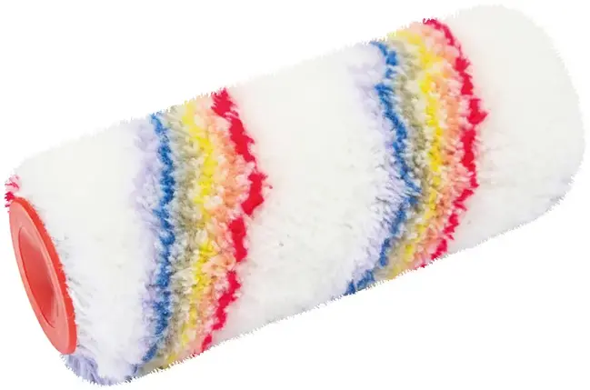 Крафор Colorix валик (180 мм)