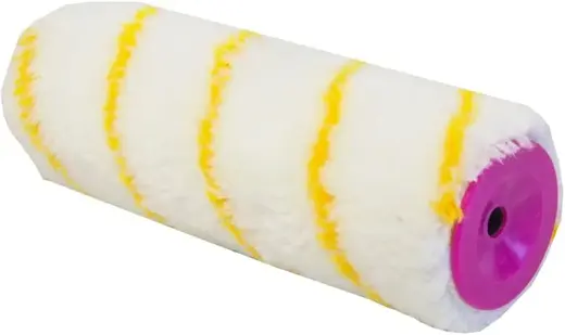 Крафор Профи валик (180 мм) полиакрил