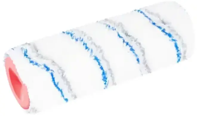 Крафор Sollievo валик (180 мм)