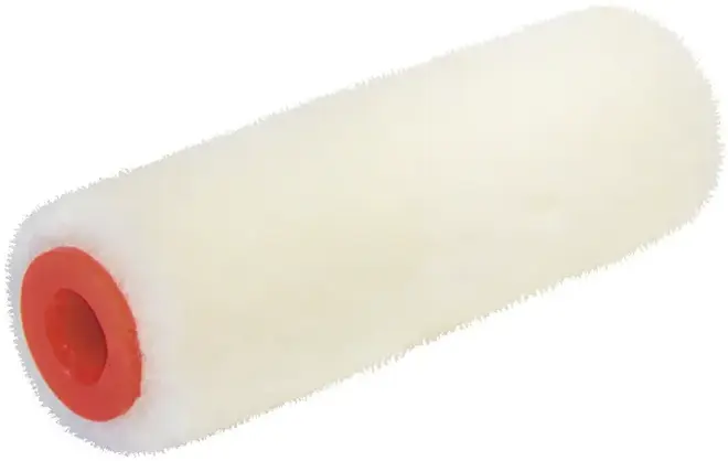 Крафор мини-валик для лака (70 мм)