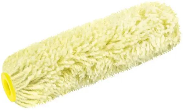 Крафор мини-валик (70 мм h9 мм)