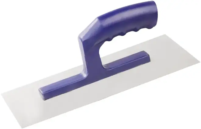 Кедр гладилка прямая (130 мм)