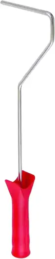 PQtools ручка для мини/миди валиков (550 мм)