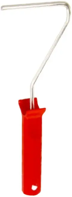 Color Expert бюгель для валика (250 мм)