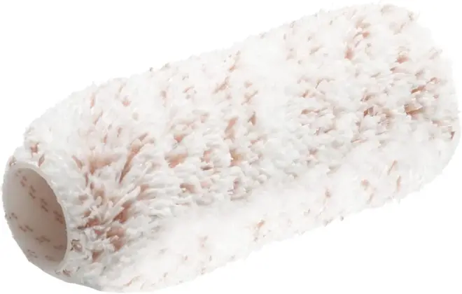 Anza Platinum Вистекс валик веревочный (100 мм)