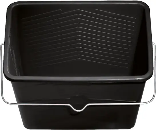 Color Expert ведро для краски (12 л)