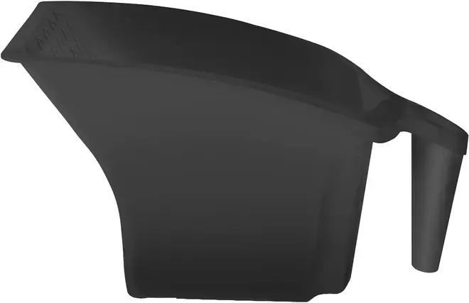 Color Expert емкость для краски (2 л)