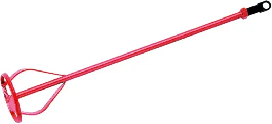 Color Expert миксер для краски (400*85 мм) №94301517