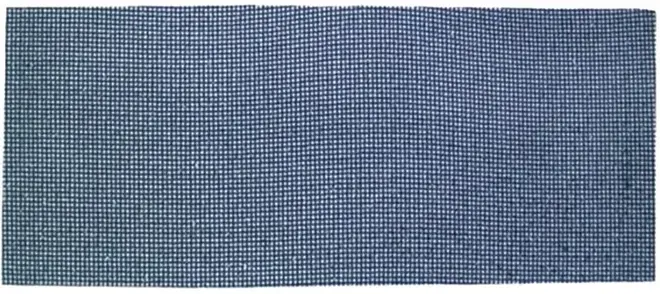 Промис 888 Профи сетка шлифовальная водостойкая (280*115 мм) Р180