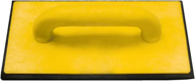 Бибер терка (280*140 мм)