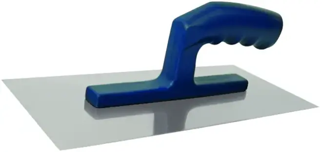 T4P кельма (270 мм)