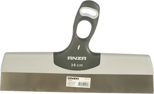 Anza 2K шпатель (350 мм) двухкомпонентная