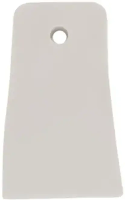 Color Expert шпатель резиновый для затирки швов (50 мм)