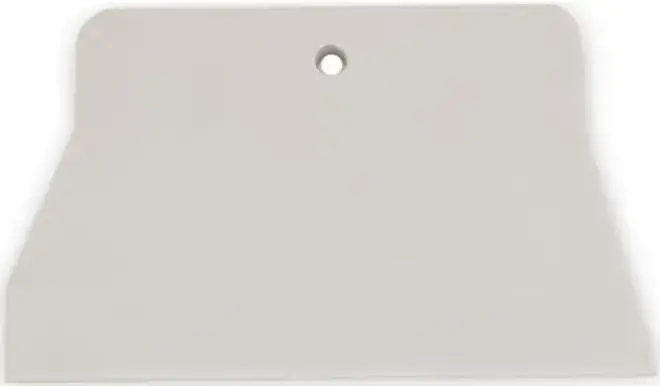 Color Expert шпатель резиновый для затирки швов (150 мм)