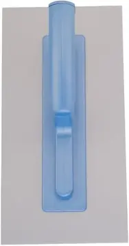 Color Expert кельма (280*140 мм)