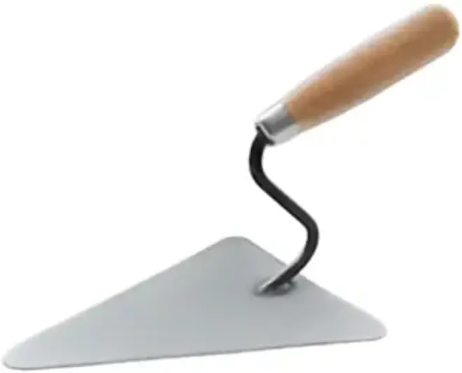 Промис 888 кельма каменщика (200 мм)