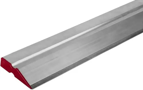 Кедр правило (2.5 м)