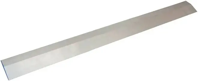 Toolberg правило (1 м)