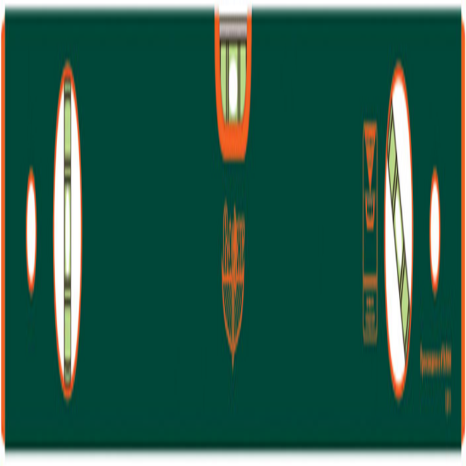 Варяг КТ 50-1 уровень (400 мм)