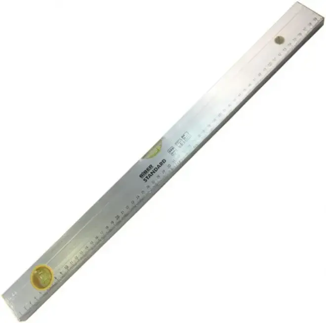 Бибер Стандарт уровень (1 м)