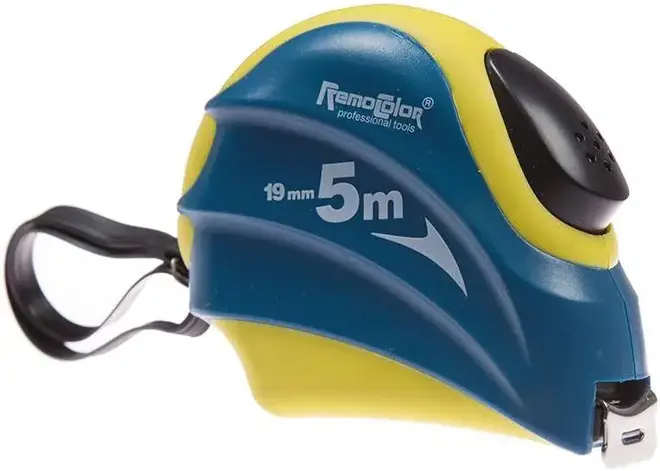Remocolor Remospace рулетка (3 м*16 мм)