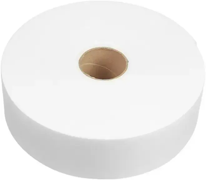 Кнауф Дихтунгсбанд уплотнительная самоклеящаяся лента (70*30 м)