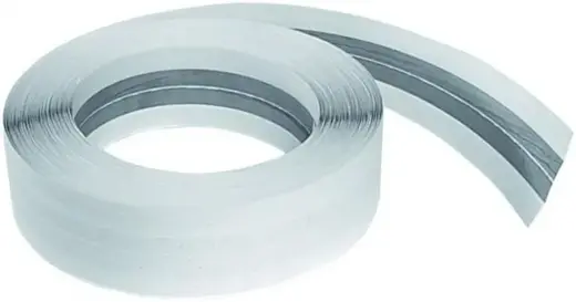 Пром Строй Автоматика Flexible Tape лента металлизированная угловая (50*15 м)