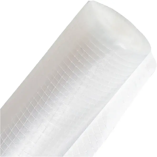 Пленка армированная (2*50*140 мкм)