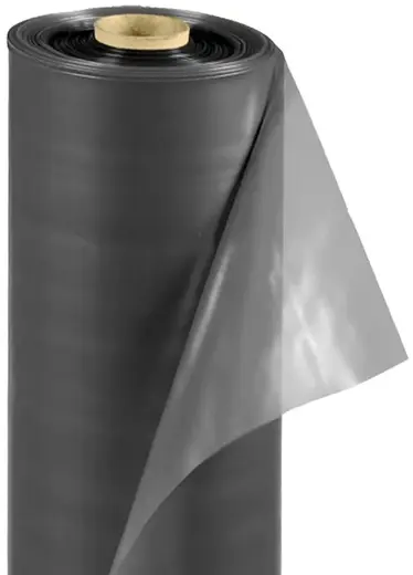 Пленка техническая (3*100*200 мкм)