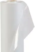 Пленка (3*1*150 мкм) полиэтилен белая
